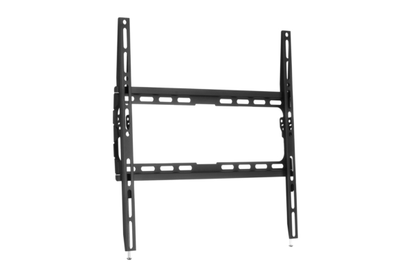 Крепление фиксированное ТВ 32-70″ 2E Фейиг