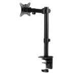 Desktop Monitor Mount 2E Jotran