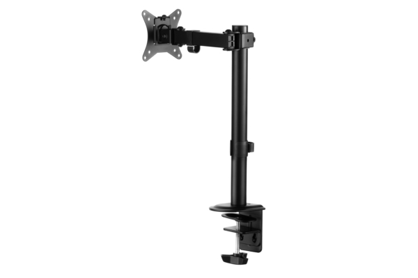 Desktop Monitor Mount 2E Jotran