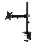 Desktop Monitor Mount 2E Jotran