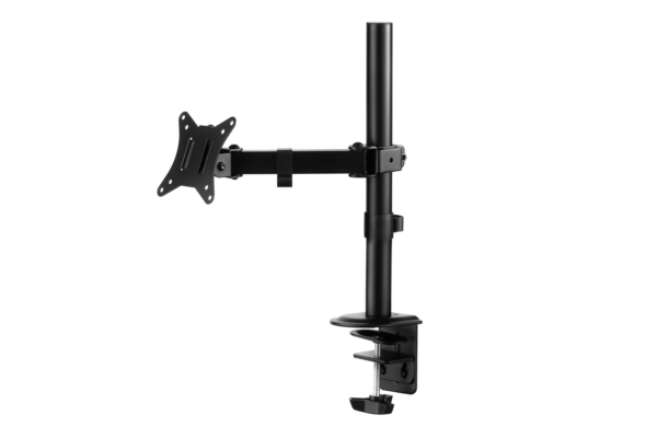 Desktop Monitor Mount 2E Jotran