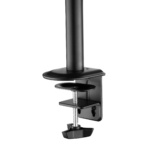 Desktop Monitor Mount 2E Jotran