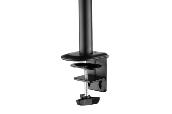 Desktop Monitor Mount 2E Jotran