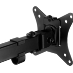 Desktop Monitor Mount 2E Jotran