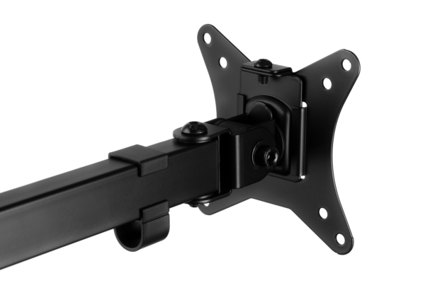 Desktop Monitor Mount 2E Jotran
