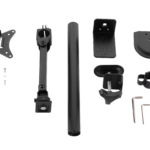 Desktop Monitor Mount 2E Jotran