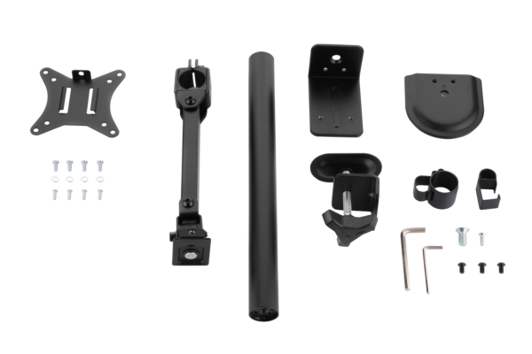 Desktop Monitor Mount 2E Jotran
