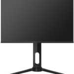 Monitor 2E H2420B Black
