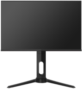 2E Monitor LCD 23.8″ H2420B