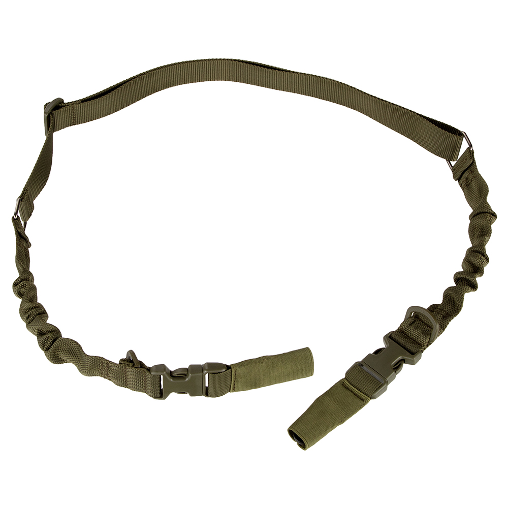 Tactical Gun Slings