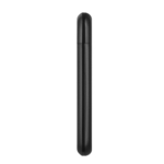 2E Мобільний 4G Wi-Fi маршрутизатор PowerLink (MiFi 1) USB/LTE/1x2FF SIM/WiFi 2.4GHz Black