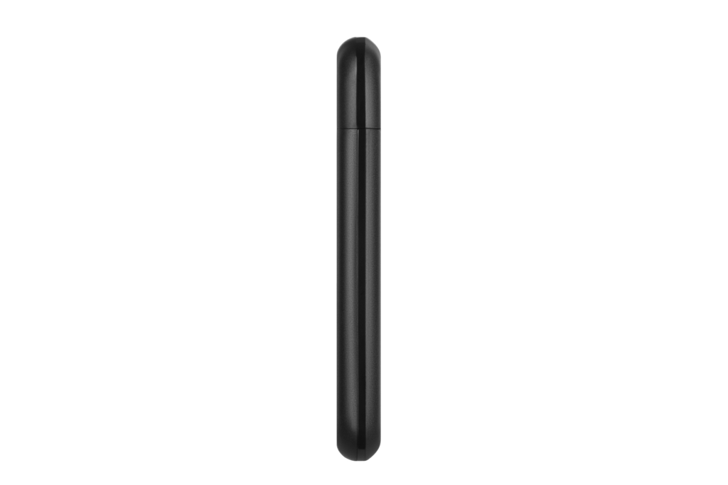 2E Мобільний 4G Wi-Fi маршрутизатор PowerLink (MiFi 1) USB/LTE/1x2FF SIM/WiFi 2.4GHz Black