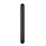 2E Мобільний 4G Wi-Fi маршрутизатор PowerLink (MiFi 1) USB/LTE/1x2FF SIM/WiFi 2.4GHz Black