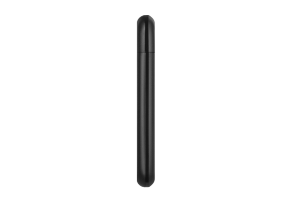 2E Мобільний 4G Wi-Fi маршрутизатор PowerLink (MiFi 1) USB/LTE/1x2FF SIM/WiFi 2.4GHz Black
