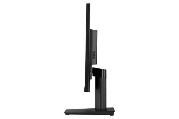 Monitor 2E B2423B Black