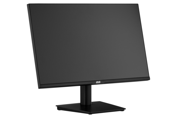 Monitor 2E B2423B Black