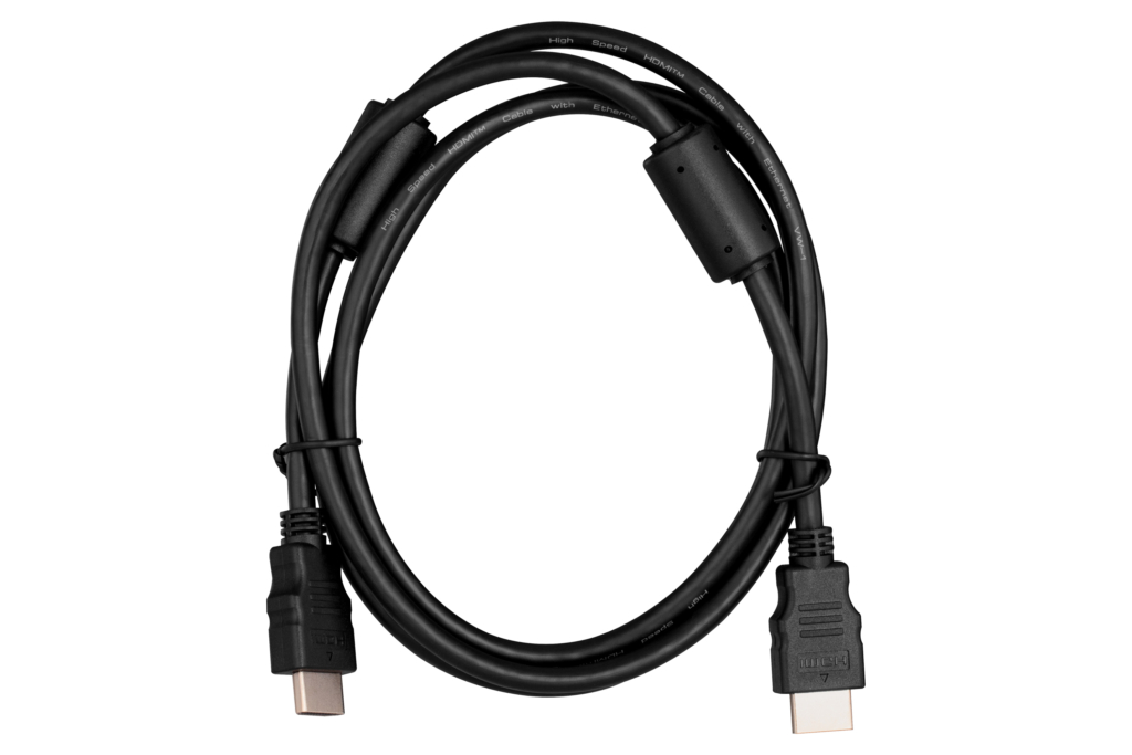 2E Монітор 23.8″ B2423B D-Sub, HDMI, VA, 75Hz, FreeSync