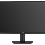 Monitor 2E B2423B Black