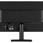Monitor 2E B2423B Black