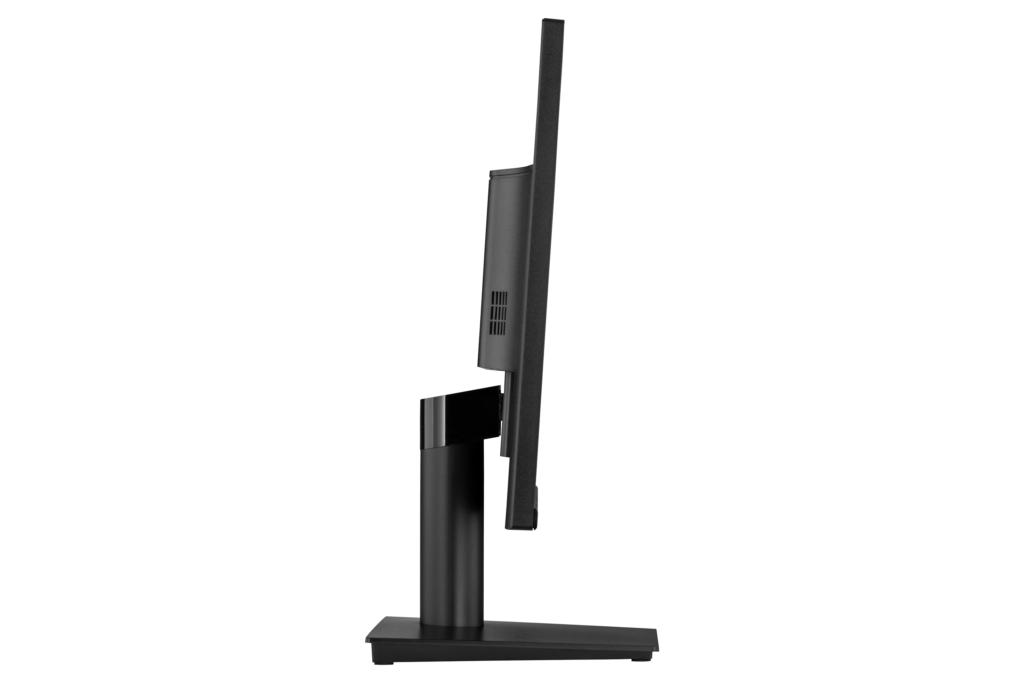 2E Монітор 23.8″ B2423B D-Sub, HDMI, VA, 75Hz, FreeSync