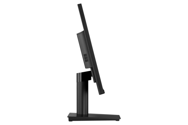 Monitor 2E B2423B Black