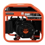 2E Generator Gasolin Invertor 220V,50HZ, 3.5kw, E-START