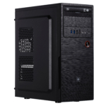 PC 2E-9864