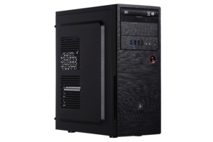 PC 2E-9864