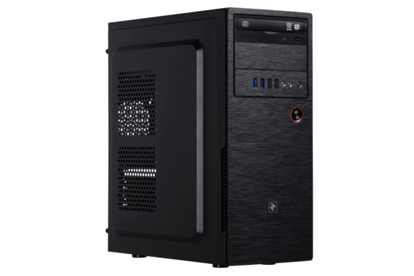 PC 2E-9864