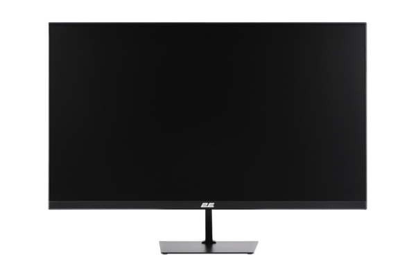 Monitor 2E E2423B Black