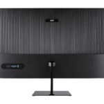 Monitor 2E E2423B Black