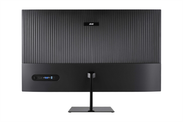 Monitor 2E E2423B Black