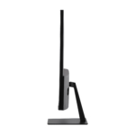 Monitor 2E E2423B Black