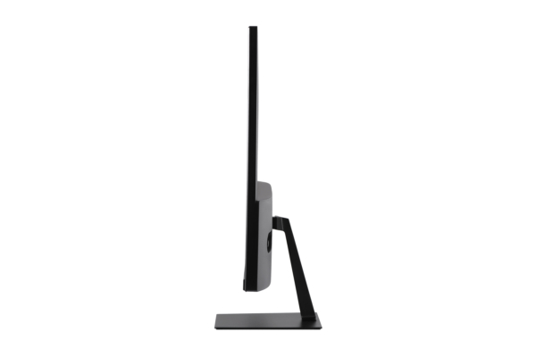 Monitor 2E E2423B Black