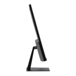 Monitor 2E E2423B Black
