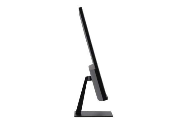 Monitor 2E E2423B Black