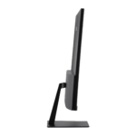 Monitor 2E E2423B Black