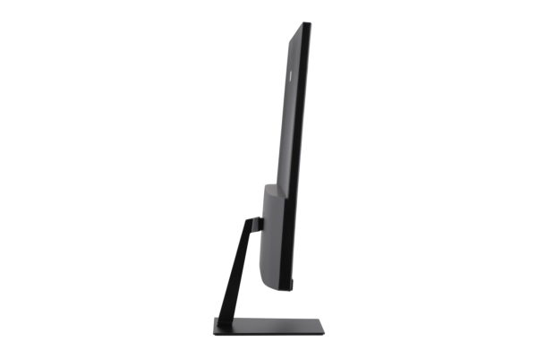 Monitor 2E E2423B Black