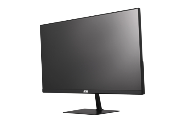 Monitor 2E E2423B Black