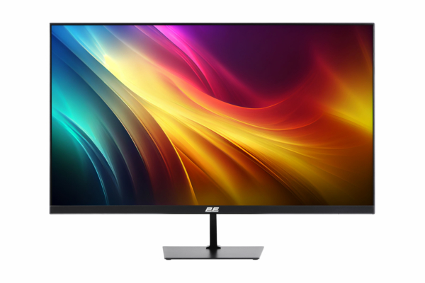 2E Монітор LCD 23.8″ E2423B D-Sub, HDMI, Audio, VA, 100Hz