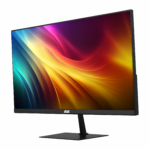 Monitor 2E E2423B Black