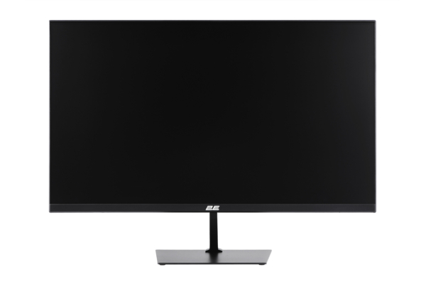Monitor 2E E2723B Black
