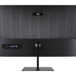 Monitor 2E E2723B Black