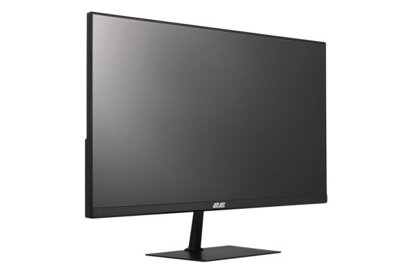 Monitor 2E E2723B Black