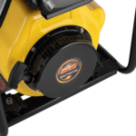 2E Generator Disel 380V,50HZ,6kVa