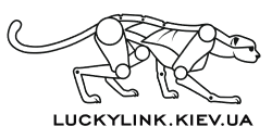 RU-luckylink.kiev.ua