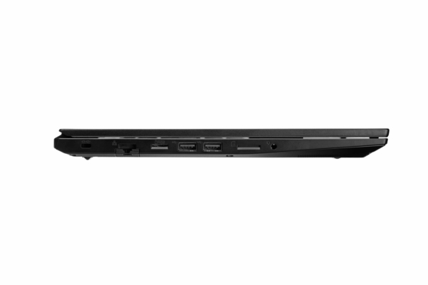 2E Laptop Imaginary 15 15.6″ NL50MU-15UA54