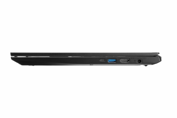 2E Laptop Imaginary 15 15.6″ NL50MU-15UA54