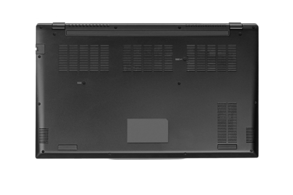 2E Laptop Complex Pro 15 15.6″ NS51PU-15UA54