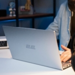 2E Laptop Complex Pro 15 15.6″ NS51PU-15UA54